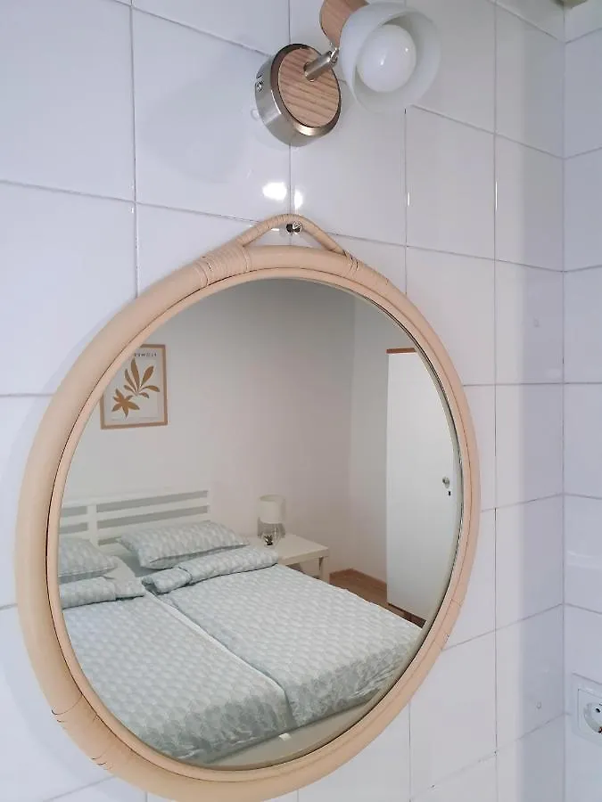 Holiday Home Dunja Opatija