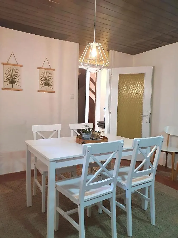 Holiday Home Dunja Οπατία 0*,