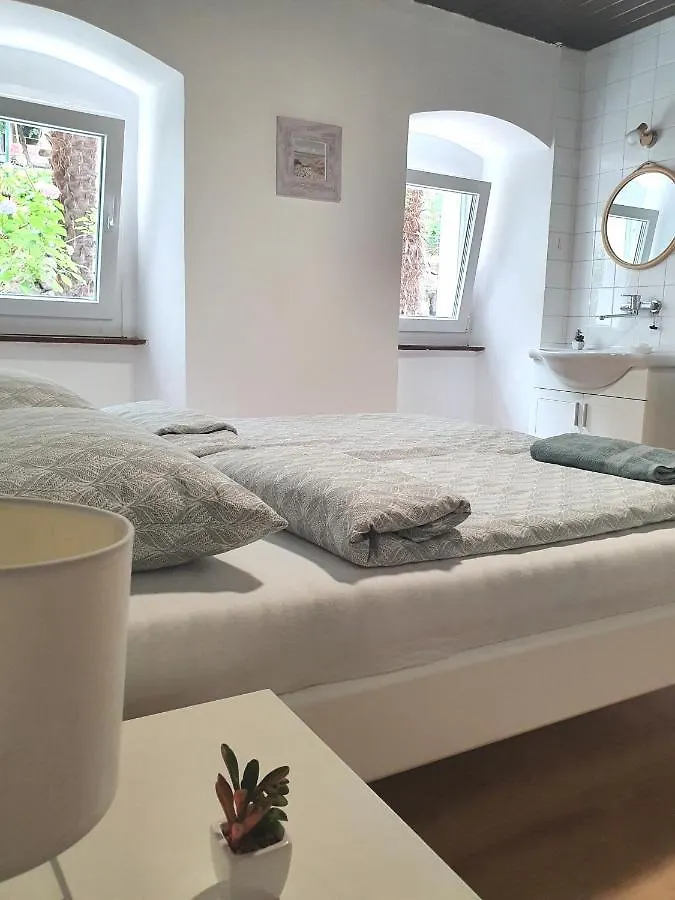 Holiday Home Dunja Οπατία Κροατία