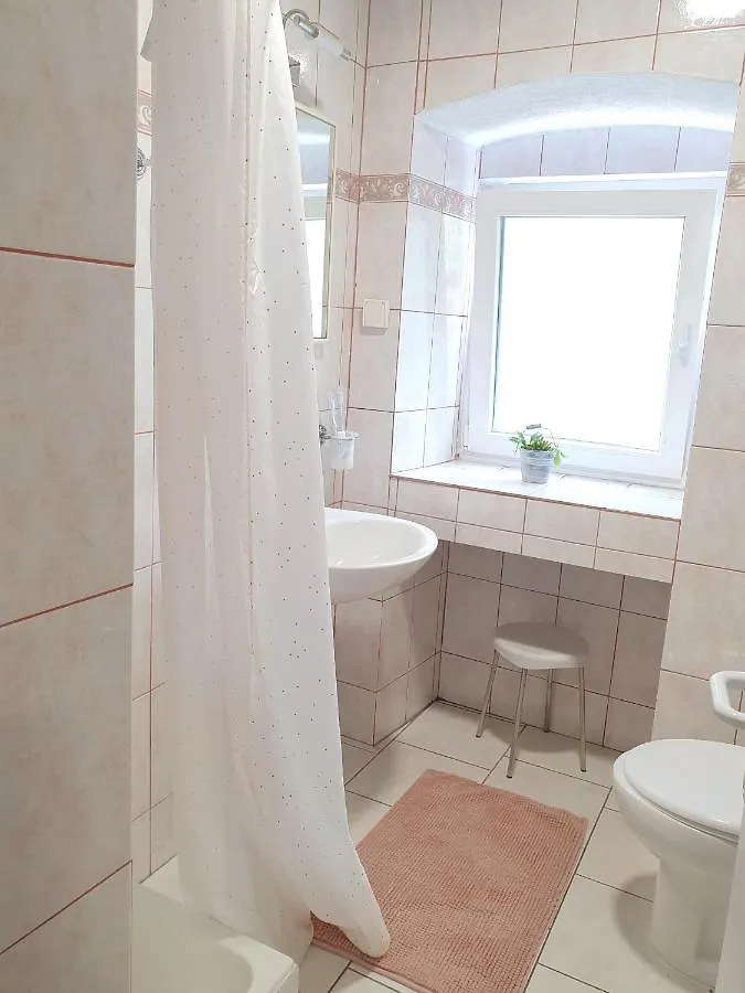Holiday Home Dunja Οπατία Κροατία