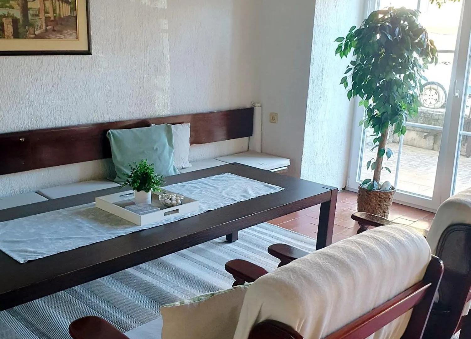Holiday Home Dunja Οπατία