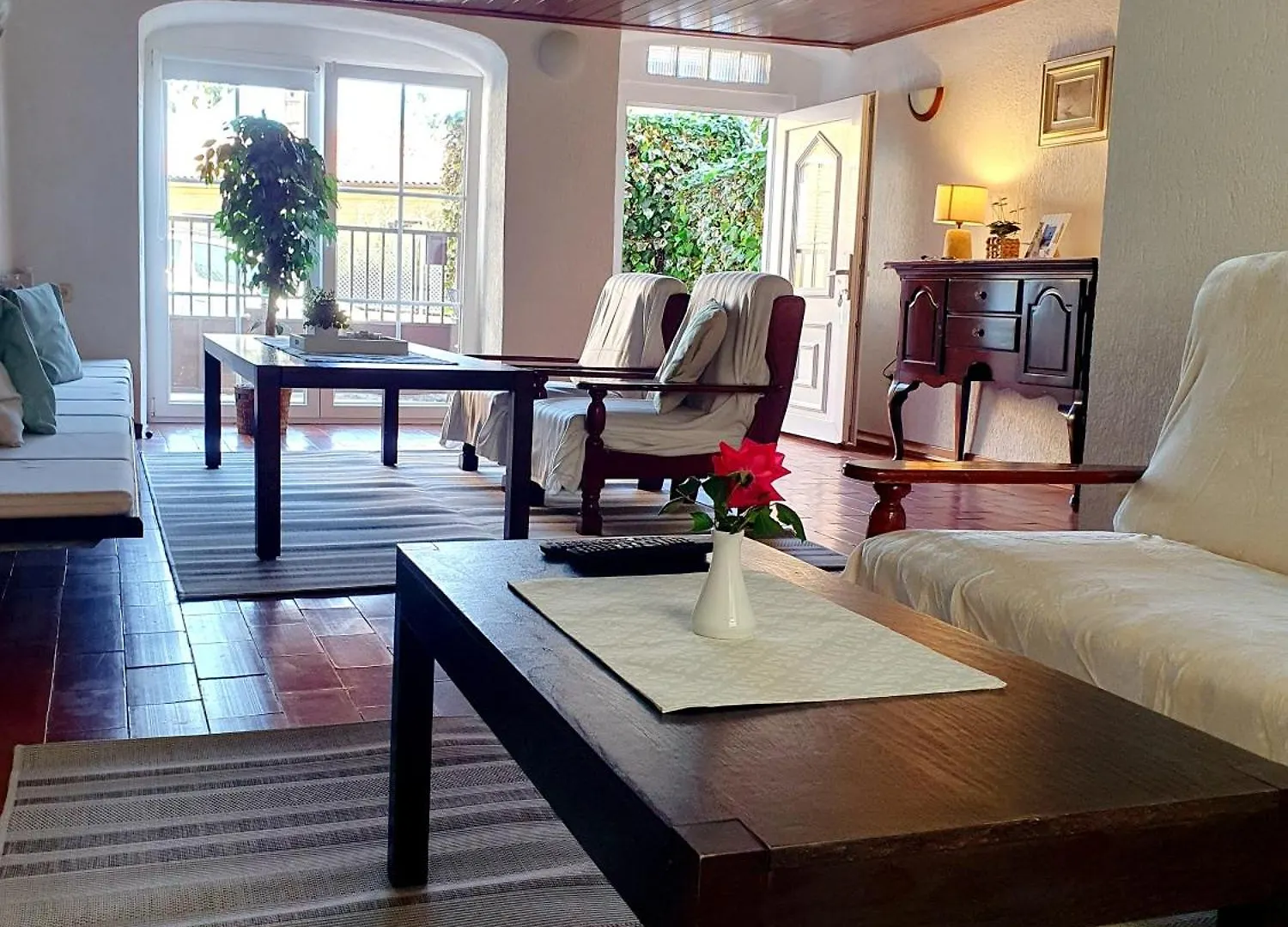 Holiday Home Dunja Opatija Croatie