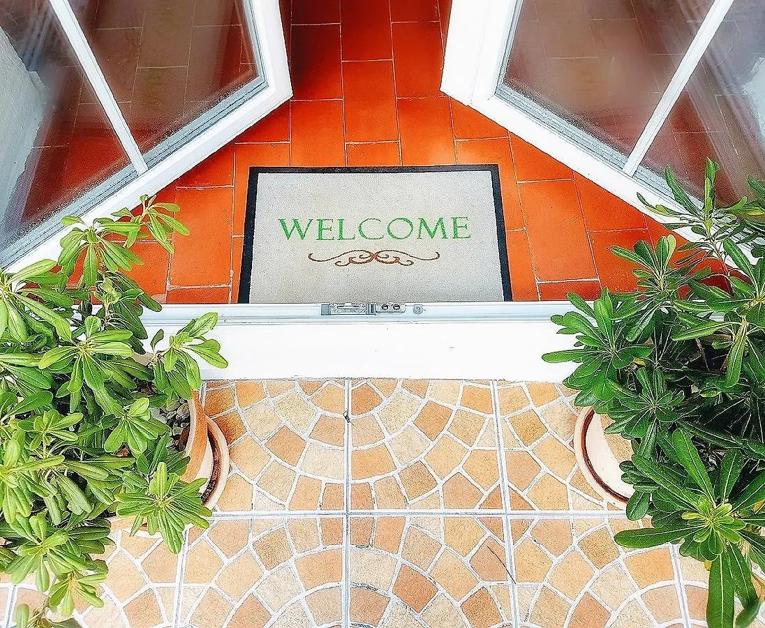 Holiday Home Dunja Opatija 0*,  Croatie